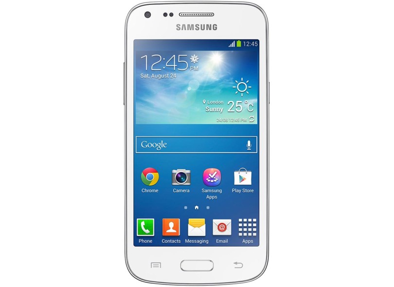 como rastrear um celular samsung galaxy core plus