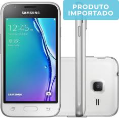 samsung j106b