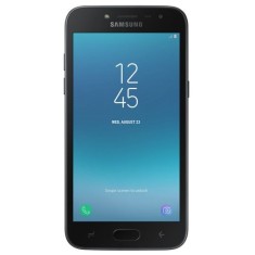 Smartphone Samsung Galaxy J2 Pro SM-J250M 16GB