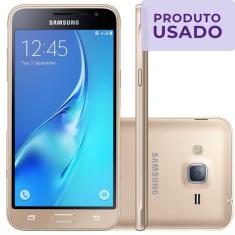 olx samsung galaxy j3