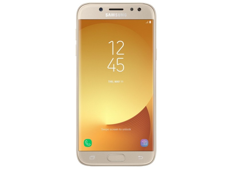 TÉLÉCHARGER GOLDEN AL WAFI GRATUIT GOLDEN AL WAFI GRATUIT
