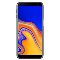 Harga Samsung J6 Snapdragon Harga Samsung J6 Snapdragon