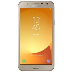 Smartphone Samsung Galaxy J7 Neo SM-J701M 16GB