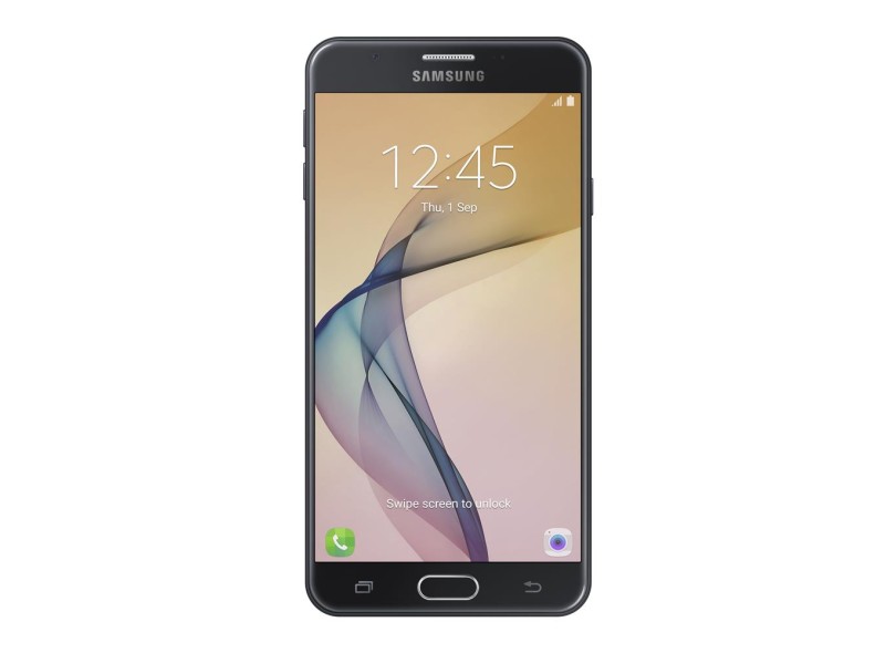 Samsung Galaxy J7 Prime 32gb Sm G610m Melhores Preços Zoom