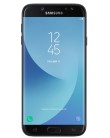Foto Smartphone Samsung Galaxy J7 Pro SM-J730G 64GB 13,0 MP 2 Chips Android 7.0 (Nougat) 3G 4G Wi-Fi