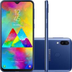 Realme Narzo 10 Price In India Specifications Comparison