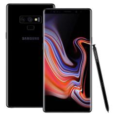 Pelo Galaxy S9 e Note 9, Samsung poderá segurar Fortnite como