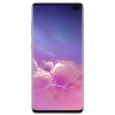 Smartphone Samsung Galaxy S10 Plus SM-G975FZ 128GB