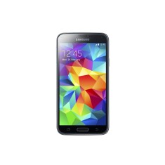 Galaxy M31 With 64mp Quadcamera 6000mah Battery Launched