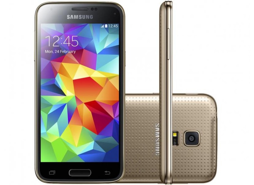 como localizar un movil samsung galaxy s5 mini