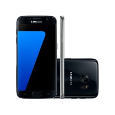 Samsung Galaxy S7 Os Melhores Preços Do Galaxy S7 Zoom