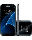Foto Smartphone Samsung Galaxy S7 SM-G930F 32GB 12,0 MP Android 6.0 (Marshmallow) 3G 4G Wi-Fi