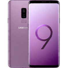 Samsung Galaxy M30s Spesifikasi Kamera  Baterai