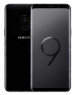 Foto Smartphone Samsung Galaxy S9 SM-G9600 128GB 12,0 MP 2 Chips Android 8.0 (Oreo) 3G 4G Wi-Fi