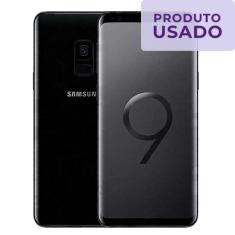 Smartphone Samsung M21 Em Promoção Smartphone Samsung M21 Em Promoção