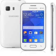Saya Lupa Password Pola Kunci Layar Pada Samsung Us