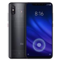 Smartphone Xiaomi Mi 8 Pro 128GB Android