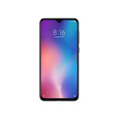 Smartphone Xiaomi Mi 9 SE 128GB Android