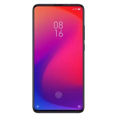Smartphone Xiaomi Mi 9T 128GB Android