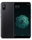 Foto Smartphone Xiaomi Mi A2 64GB Câmera Dupla Qualcomm Snapdragon 660 2 Chips Android 8.1 (Oreo)
