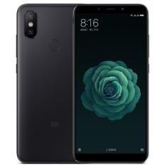 Smartphone Xiaomi Mi A2 64GB Android