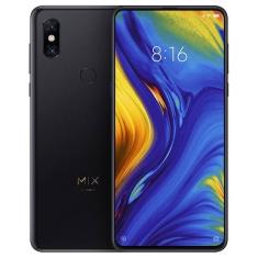 Smartphone Xiaomi Mi Mix 3 128GB Android