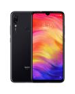 Foto Smartphone Xiaomi Redmi Note 7 128GB Câmera Dupla Qualcomm Snapdragon 660 2 Chips Android 9.0 (Pie)