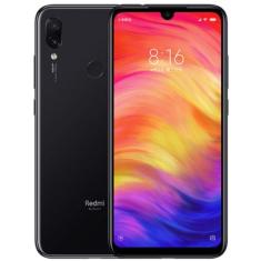 Smartphone Xiaomi Redmi Note 7 32GB Android