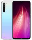 Smartphone Xiaomi Redmi Note 8 64GB Câmera Quádrupla Qualcomm Snapdragon 665 2 Chips Android 9.0 (Pie)
