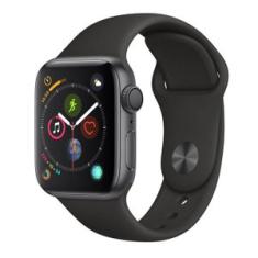 k?b apple watch series 4