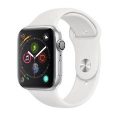 Smartwatch Apple Watch Series 4 44,0 mm