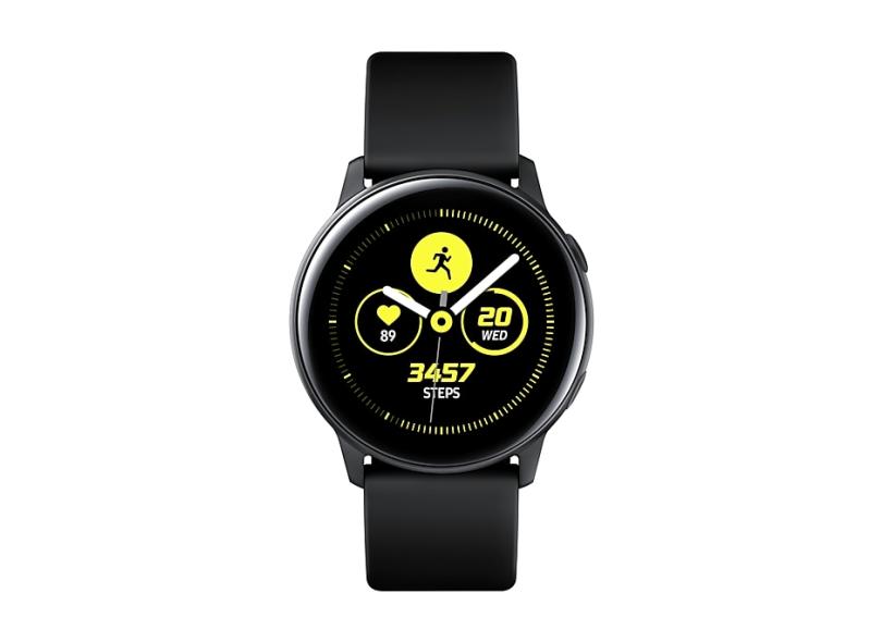 samsung galaxy watch zoom