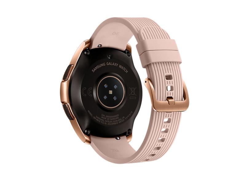 samsung smartwatch galaxy 42