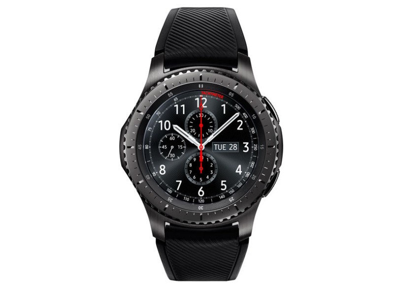 samsung gear s3 frontier zoom