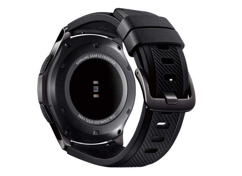 samsung gear s3 frontier zoom