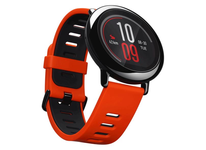 anazfit pace