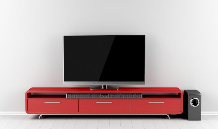 Soundbar Bluetooth: confira os melhores modelos em 2019