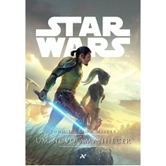 Star Wars – o Despertar da Força – Episódio Vii – Chuck Wendig