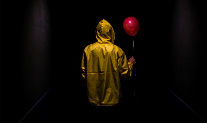 Stephen King: conheça 7 obras do mestre do terror