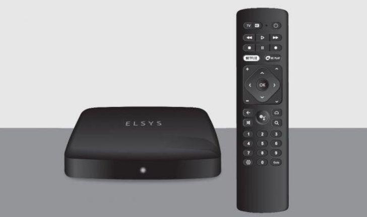 Capa do post: Streaming Box da Oi chega em julho com Android TV e preço em conta