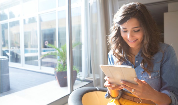 Tablet ou Kindle: qual o melhor para você?