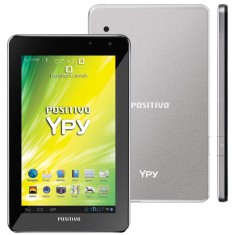 DRIVER TABLET POSITIVO YPY FOR WINDOWS DOWNLOAD