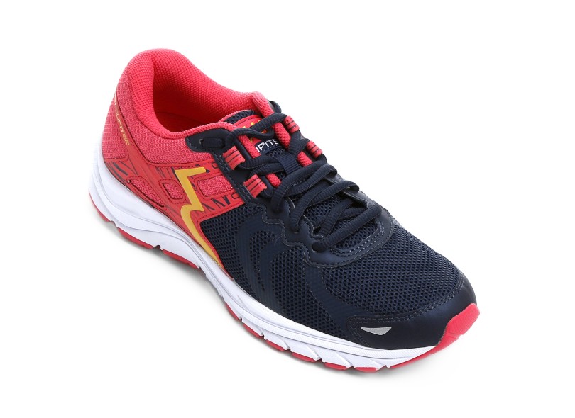 tenis de corrida masculino 361