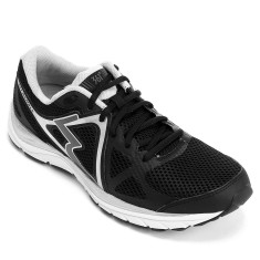 tenis de corrida masculino 361