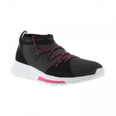 adidas feminino academia