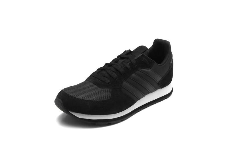 tenis adidas feminino buscape