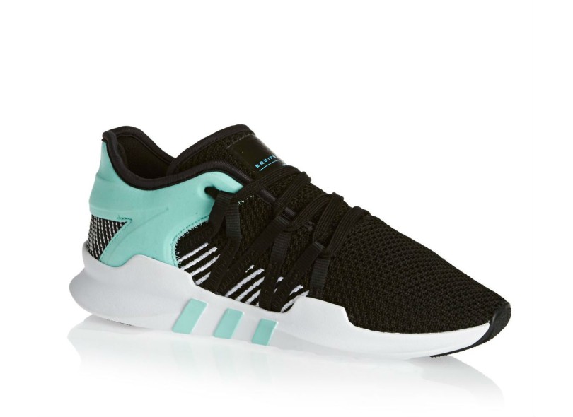 tênis adidas feminino eqt racing adv