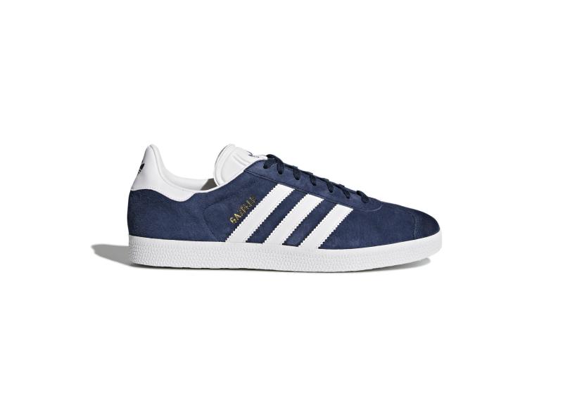 tenis adidas feminino 32