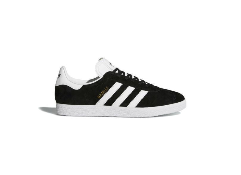tenis casual da adidas feminino