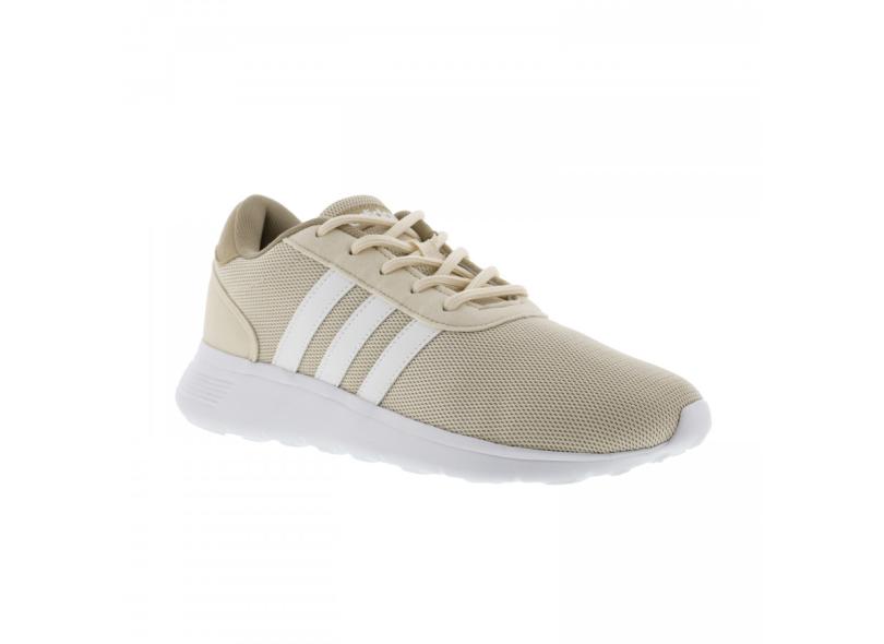tenis adidas feminino buscape